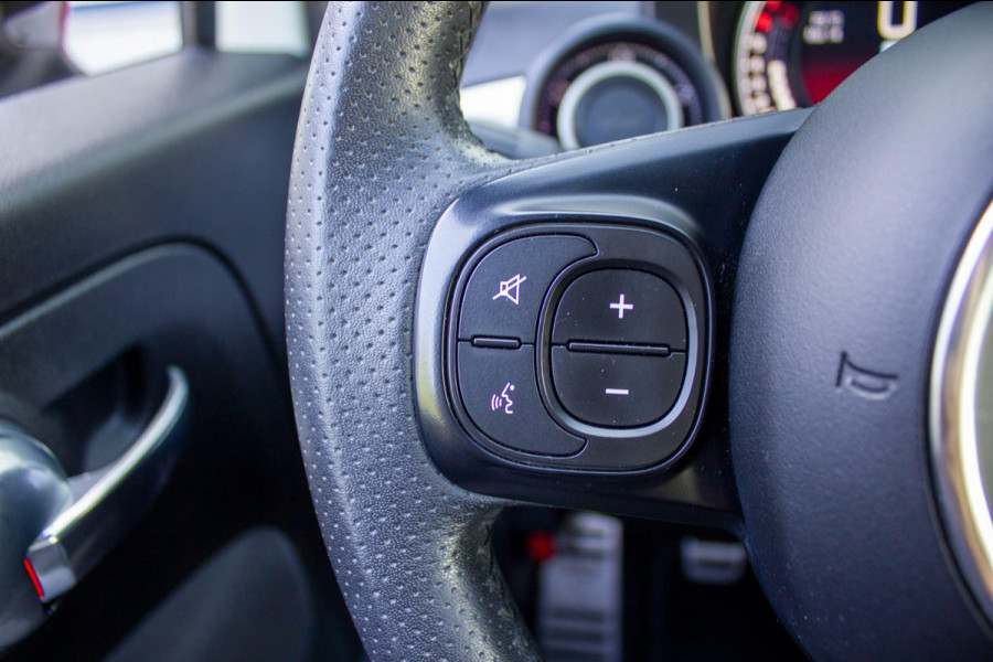 Fiat 500 1.4 T-Jet Abarth 595 70th Anniversary | Prijs rijklaar incl. 12 mnd garantie |17"Lmv Navi Carplay Bluetooth DAB Fiat 500 1.4 T-Jet Abarth 595 70th Anniversary | Prijs rijklaar incl. 12 mnd garantie |17"Lmv Navi Carplay Bluetooth DAB