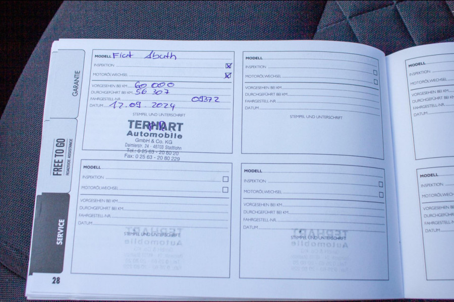 Fiat 500 1.4 T-Jet Abarth 595 70th Anniversary | Prijs rijklaar incl. 12 mnd garantie |17"Lmv Navi Carplay Bluetooth DAB Fiat 500 1.4 T-Jet Abarth 595 70th Anniversary | Prijs rijklaar incl. 12 mnd garantie |17"Lmv Navi Carplay Bluetooth DAB