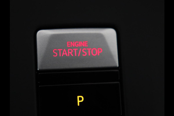 Volkswagen Golf 1.4 eHybrid GTE | Camera | Adaptive cruise | Carplay | Navigatie | Sportstoelen | Full LED | Sfeerverlichting | PHEV