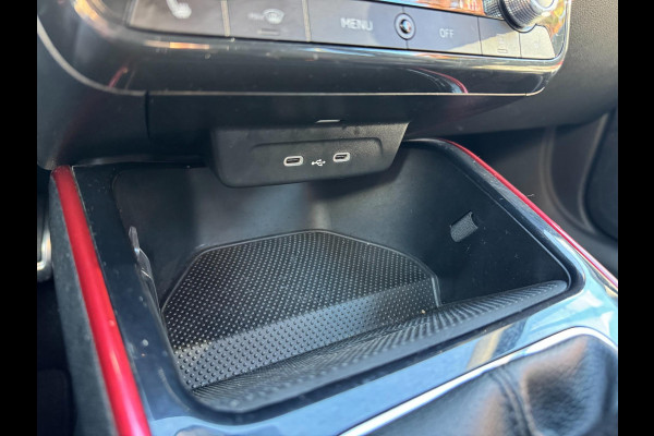 Škoda Fabia 1.5 TSI 150 PK Monte Carlo DSG Camera Leder Led Keyless Škoda Fabia 1.5 TSI 150 PK Monte Carlo DSG Camera Leder Led Keyless