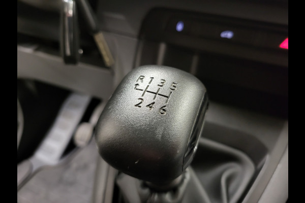 Citroën Jumpy 2.0BlueHDI 120pk L3/H1 Euro 6!