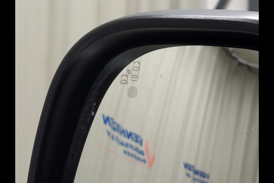 Citroën Jumpy 2.0BlueHDI 120pk L3/H1 Euro 6!