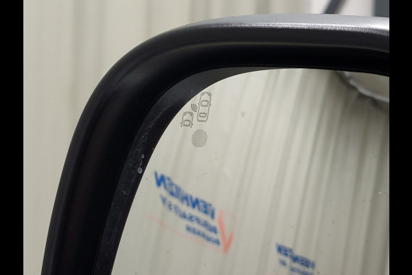 Citroën Jumpy 2.0BlueHDI 120pk L3/H1 Euro 6!