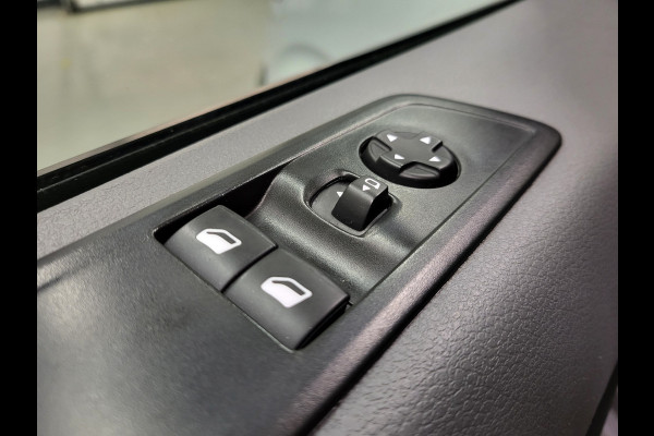 Citroën Jumpy 2.0BlueHDI 120pk L3/H1 Euro 6!