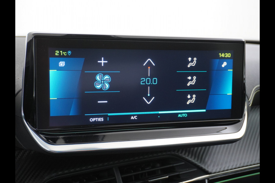 Peugeot e-2008 EV GT Line 50kWh Pano-dak SOH 95% Apple Carplay Android PDC-a+v 360°Camera Navi Ecc Cruise Control Pdc Lmv DAB Privacy Glas Keyless Led Bluetooth € 45.000 nieuw! Peugeot e-2008 EV GT Line 50kWh Pano-dak SOH 95% Apple Carplay Android PDC-a+v 360°Camera Navi Ecc Cruise Control Pdc Lmv DAB Privacy Glas Keyless Led Bluetooth € 45.000 nieuw!