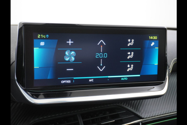Peugeot e-2008 EV GT Line 50kWh Pano-dak SOH 95% Apple Carplay Android PDC-a+v 360°Camera Navi Ecc Cruise Control Pdc Lmv DAB Privacy Glas Keyless Led Bluetooth € 45.000 nieuw! Peugeot e-2008 EV GT Line 50kWh Pano-dak SOH 95% Apple Carplay Android PDC-a+v 360°Camera Navi Ecc Cruise Control Pdc Lmv DAB Privacy Glas Keyless Led Bluetooth € 45.000 nieuw!