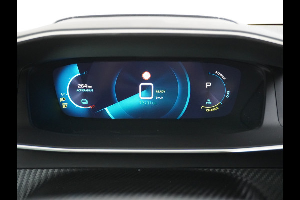 Peugeot e-2008 EV GT Line 50kWh Pano-dak SOH 95% Apple Carplay Android PDC-a+v 360°Camera Navi Ecc Cruise Control Pdc Lmv DAB Privacy Glas Keyless Led Bluetooth € 45.000 nieuw! Peugeot e-2008 EV GT Line 50kWh Pano-dak SOH 95% Apple Carplay Android PDC-a+v 360°Camera Navi Ecc Cruise Control Pdc Lmv DAB Privacy Glas Keyless Led Bluetooth € 45.000 nieuw!