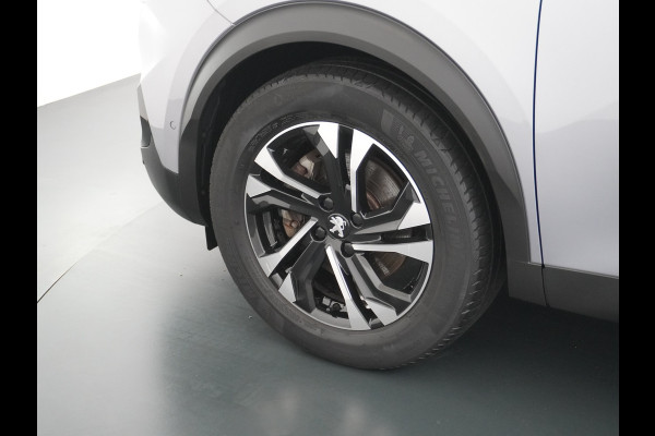 Peugeot e-2008 EV GT Line 50kWh Pano-dak SOH 95% Apple Carplay Android PDC-a+v 360°Camera Navi Ecc Cruise Control Pdc Lmv DAB Privacy Glas Keyless Led Bluetooth € 45.000 nieuw! Peugeot e-2008 EV GT Line 50kWh Pano-dak SOH 95% Apple Carplay Android PDC-a+v 360°Camera Navi Ecc Cruise Control Pdc Lmv DAB Privacy Glas Keyless Led Bluetooth € 45.000 nieuw!