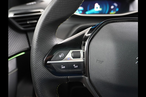 Peugeot e-2008 EV GT Line 50kWh Pano-dak SOH 95% Apple Carplay Android PDC-a+v 360°Camera Navi Ecc Cruise Control Pdc Lmv DAB Privacy Glas Keyless Led Bluetooth € 45.000 nieuw! Peugeot e-2008 EV GT Line 50kWh Pano-dak SOH 95% Apple Carplay Android PDC-a+v 360°Camera Navi Ecc Cruise Control Pdc Lmv DAB Privacy Glas Keyless Led Bluetooth € 45.000 nieuw!