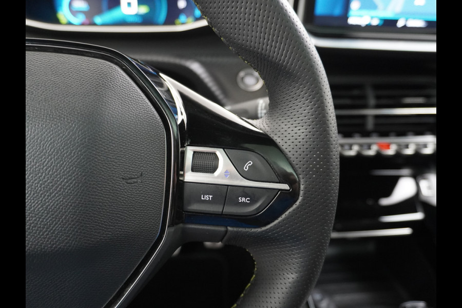 Peugeot e-2008 EV GT Line 50kWh Pano-dak SOH 95% Apple Carplay Android PDC-a+v 360°Camera Navi Ecc Cruise Control Pdc Lmv DAB Privacy Glas Keyless Led Bluetooth € 45.000 nieuw! Peugeot e-2008 EV GT Line 50kWh Pano-dak SOH 95% Apple Carplay Android PDC-a+v 360°Camera Navi Ecc Cruise Control Pdc Lmv DAB Privacy Glas Keyless Led Bluetooth € 45.000 nieuw!