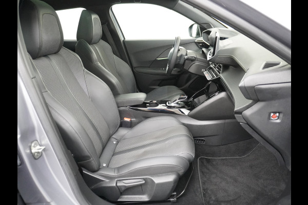 Peugeot e-2008 EV GT Line 50kWh Pano-dak SOH 95% Apple Carplay Android PDC-a+v 360°Camera Navi Ecc Cruise Control Pdc Lmv DAB Privacy Glas Keyless Led Bluetooth € 45.000 nieuw! Peugeot e-2008 EV GT Line 50kWh Pano-dak SOH 95% Apple Carplay Android PDC-a+v 360°Camera Navi Ecc Cruise Control Pdc Lmv DAB Privacy Glas Keyless Led Bluetooth € 45.000 nieuw!