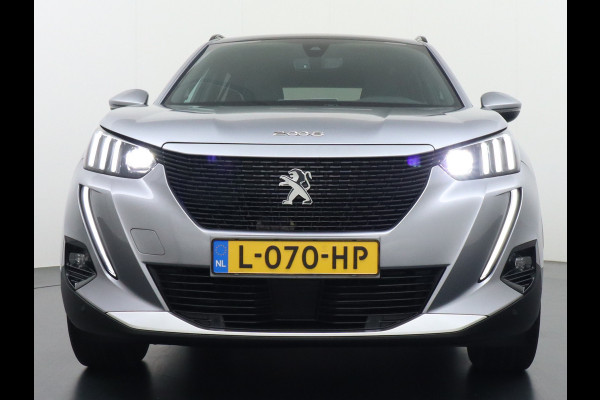 Peugeot e-2008 EV GT Line 50kWh Pano-dak SOH 95% Apple Carplay Android PDC-a+v 360°Camera Navi Ecc Cruise Control Pdc Lmv DAB Privacy Glas Keyless Led Bluetooth € 45.000 nieuw! Peugeot e-2008 EV GT Line 50kWh Pano-dak SOH 95% Apple Carplay Android PDC-a+v 360°Camera Navi Ecc Cruise Control Pdc Lmv DAB Privacy Glas Keyless Led Bluetooth € 45.000 nieuw!