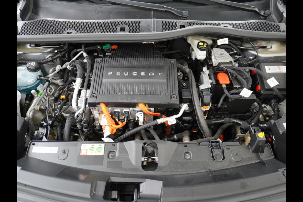 Peugeot e-2008 EV GT Line 50kWh Pano-dak SOH 95% Apple Carplay Android PDC-a+v 360°Camera Navi Ecc Cruise Control Pdc Lmv DAB Privacy Glas Keyless Led Bluetooth € 45.000 nieuw! Peugeot e-2008 EV GT Line 50kWh Pano-dak SOH 95% Apple Carplay Android PDC-a+v 360°Camera Navi Ecc Cruise Control Pdc Lmv DAB Privacy Glas Keyless Led Bluetooth € 45.000 nieuw!