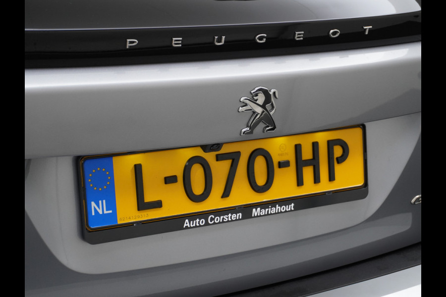Peugeot e-2008 EV GT Line 50kWh Pano-dak SOH 95% Apple Carplay Android PDC-a+v 360°Camera Navi Ecc Cruise Control Pdc Lmv DAB Privacy Glas Keyless Led Bluetooth € 45.000 nieuw! Peugeot e-2008 EV GT Line 50kWh Pano-dak SOH 95% Apple Carplay Android PDC-a+v 360°Camera Navi Ecc Cruise Control Pdc Lmv DAB Privacy Glas Keyless Led Bluetooth € 45.000 nieuw!