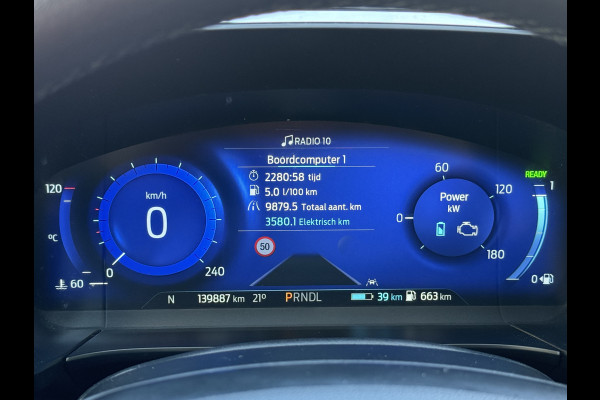 Ford Kuga BWJ 2022 | 2.5 PHEV 225PK Titanium X | CLIMA | NAVI | HALF LEER | CARPLAY | CAMERA | PRIVACY GLASS | PDC Ford Kuga BWJ 2022 | 2.5 PHEV 225PK Titanium X | CLIMA | NAVI | HALF LEER | CARPLAY | CAMERA | PRIVACY GLASS | PDC