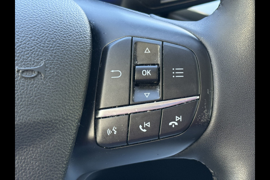 Ford Kuga BWJ 2022 | 2.5 PHEV 225PK Titanium X | CLIMA | NAVI | HALF LEER | CARPLAY | CAMERA | PRIVACY GLASS | PDC Ford Kuga BWJ 2022 | 2.5 PHEV 225PK Titanium X | CLIMA | NAVI | HALF LEER | CARPLAY | CAMERA | PRIVACY GLASS | PDC