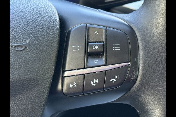 Ford Kuga BWJ 2022 | 2.5 PHEV 225PK Titanium X | CLIMA | NAVI | HALF LEER | CARPLAY | CAMERA | PRIVACY GLASS | PDC Ford Kuga BWJ 2022 | 2.5 PHEV 225PK Titanium X | CLIMA | NAVI | HALF LEER | CARPLAY | CAMERA | PRIVACY GLASS | PDC