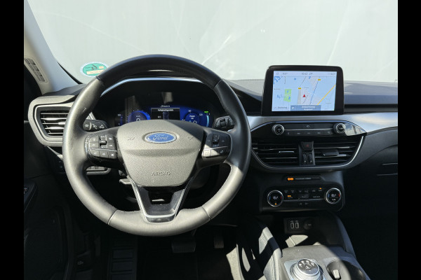 Ford Kuga BWJ 2022 | 2.5 PHEV 225PK Titanium X | CLIMA | NAVI | HALF LEER | CARPLAY | CAMERA | PRIVACY GLASS | PDC Ford Kuga BWJ 2022 | 2.5 PHEV 225PK Titanium X | CLIMA | NAVI | HALF LEER | CARPLAY | CAMERA | PRIVACY GLASS | PDC