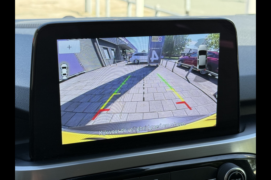 Ford Kuga BWJ 2022 | 2.5 PHEV 225PK Titanium X | CLIMA | NAVI | HALF LEER | CARPLAY | CAMERA | PRIVACY GLASS | PDC Ford Kuga BWJ 2022 | 2.5 PHEV 225PK Titanium X | CLIMA | NAVI | HALF LEER | CARPLAY | CAMERA | PRIVACY GLASS | PDC