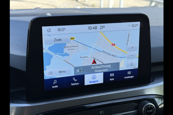 Ford Kuga BWJ 2022 | 2.5 PHEV 225PK Titanium X | CLIMA | NAVI | HALF LEER | CARPLAY | CAMERA | PRIVACY GLASS | PDC Ford Kuga BWJ 2022 | 2.5 PHEV 225PK Titanium X | CLIMA | NAVI | HALF LEER | CARPLAY | CAMERA | PRIVACY GLASS | PDC