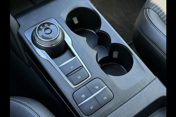 Ford Kuga BWJ 2022 | 2.5 PHEV 225PK Titanium X | CLIMA | NAVI | HALF LEER | CARPLAY | CAMERA | PRIVACY GLASS | PDC Ford Kuga BWJ 2022 | 2.5 PHEV 225PK Titanium X | CLIMA | NAVI | HALF LEER | CARPLAY | CAMERA | PRIVACY GLASS | PDC