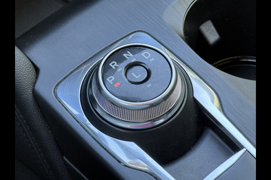 Ford Kuga BWJ 2022 | 2.5 PHEV 225PK Titanium X | CLIMA | NAVI | HALF LEER | CARPLAY | CAMERA | PRIVACY GLASS | PDC Ford Kuga BWJ 2022 | 2.5 PHEV 225PK Titanium X | CLIMA | NAVI | HALF LEER | CARPLAY | CAMERA | PRIVACY GLASS | PDC