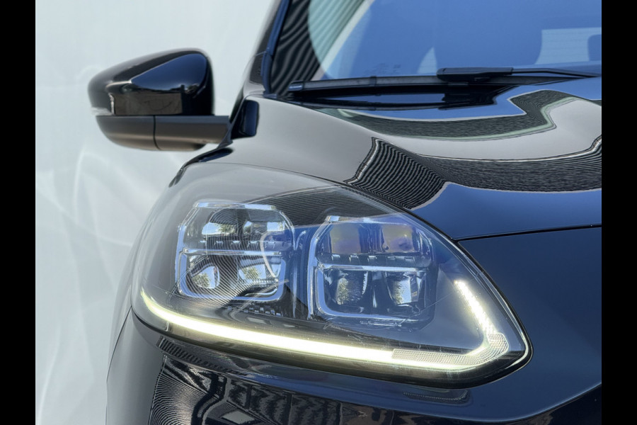 Ford Kuga BWJ 2022 | 2.5 PHEV 225PK Titanium X | CLIMA | NAVI | HALF LEER | CARPLAY | CAMERA | PRIVACY GLASS | PDC Ford Kuga BWJ 2022 | 2.5 PHEV 225PK Titanium X | CLIMA | NAVI | HALF LEER | CARPLAY | CAMERA | PRIVACY GLASS | PDC