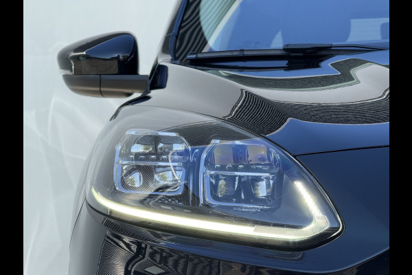 Ford Kuga BWJ 2022 | 2.5 PHEV 225PK Titanium X | CLIMA | NAVI | HALF LEER | CARPLAY | CAMERA | PRIVACY GLASS | PDC Ford Kuga BWJ 2022 | 2.5 PHEV 225PK Titanium X | CLIMA | NAVI | HALF LEER | CARPLAY | CAMERA | PRIVACY GLASS | PDC