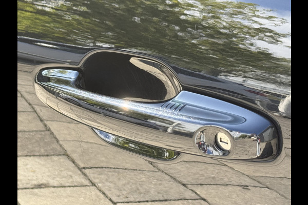 Ford Kuga BWJ 2022 | 2.5 PHEV 225PK Titanium X | CLIMA | NAVI | HALF LEER | CARPLAY | CAMERA | PRIVACY GLASS | PDC Ford Kuga BWJ 2022 | 2.5 PHEV 225PK Titanium X | CLIMA | NAVI | HALF LEER | CARPLAY | CAMERA | PRIVACY GLASS | PDC