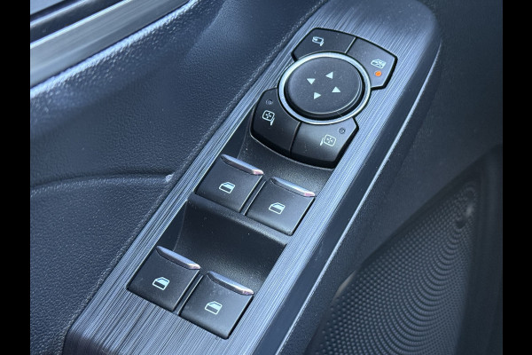 Ford Kuga BWJ 2022 | 2.5 PHEV 225PK Titanium X | CLIMA | NAVI | HALF LEER | CARPLAY | CAMERA | PRIVACY GLASS | PDC Ford Kuga BWJ 2022 | 2.5 PHEV 225PK Titanium X | CLIMA | NAVI | HALF LEER | CARPLAY | CAMERA | PRIVACY GLASS | PDC