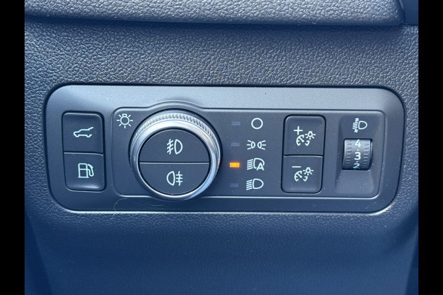 Ford Kuga BWJ 2022 | 2.5 PHEV 225PK Titanium X | CLIMA | NAVI | HALF LEER | CARPLAY | CAMERA | PRIVACY GLASS | PDC Ford Kuga BWJ 2022 | 2.5 PHEV 225PK Titanium X | CLIMA | NAVI | HALF LEER | CARPLAY | CAMERA | PRIVACY GLASS | PDC