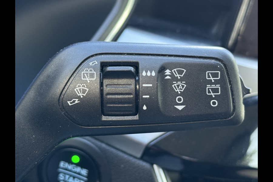 Ford Kuga BWJ 2022 | 2.5 PHEV 225PK Titanium X | CLIMA | NAVI | HALF LEER | CARPLAY | CAMERA | PRIVACY GLASS | PDC Ford Kuga BWJ 2022 | 2.5 PHEV 225PK Titanium X | CLIMA | NAVI | HALF LEER | CARPLAY | CAMERA | PRIVACY GLASS | PDC