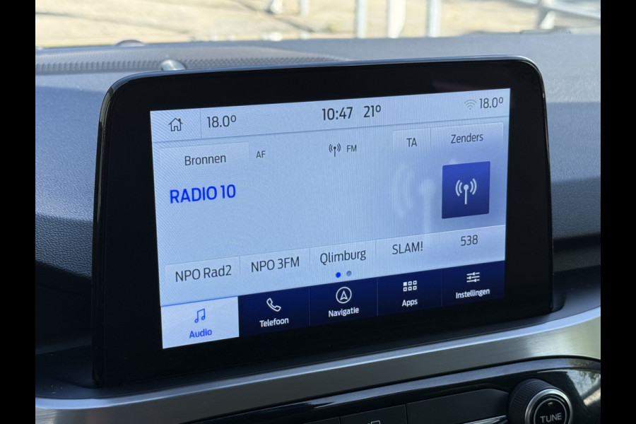 Ford Kuga BWJ 2022 | 2.5 PHEV 225PK Titanium X | CLIMA | NAVI | HALF LEER | CARPLAY | CAMERA | PRIVACY GLASS | PDC Ford Kuga BWJ 2022 | 2.5 PHEV 225PK Titanium X | CLIMA | NAVI | HALF LEER | CARPLAY | CAMERA | PRIVACY GLASS | PDC