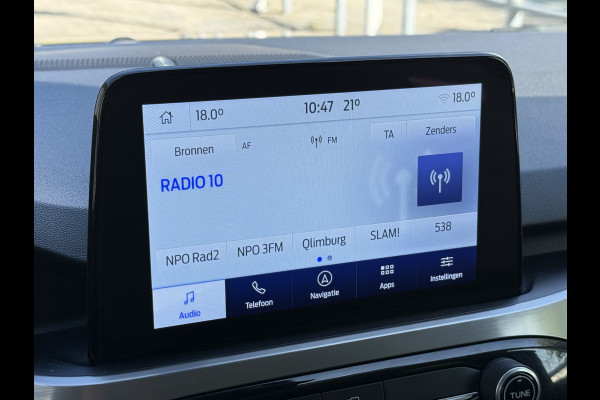 Ford Kuga BWJ 2022 | 2.5 PHEV 225PK Titanium X | CLIMA | NAVI | HALF LEER | CARPLAY | CAMERA | PRIVACY GLASS | PDC Ford Kuga BWJ 2022 | 2.5 PHEV 225PK Titanium X | CLIMA | NAVI | HALF LEER | CARPLAY | CAMERA | PRIVACY GLASS | PDC