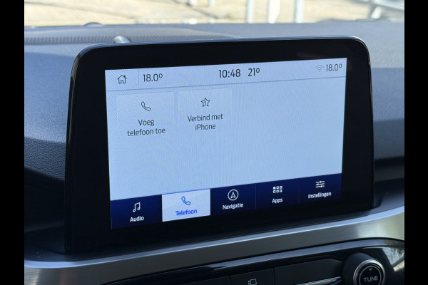 Ford Kuga BWJ 2022 | 2.5 PHEV 225PK Titanium X | CLIMA | NAVI | HALF LEER | CARPLAY | CAMERA | PRIVACY GLASS | PDC Ford Kuga BWJ 2022 | 2.5 PHEV 225PK Titanium X | CLIMA | NAVI | HALF LEER | CARPLAY | CAMERA | PRIVACY GLASS | PDC