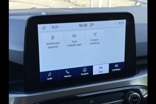 Ford Kuga BWJ 2022 | 2.5 PHEV 225PK Titanium X | CLIMA | NAVI | HALF LEER | CARPLAY | CAMERA | PRIVACY GLASS | PDC Ford Kuga BWJ 2022 | 2.5 PHEV 225PK Titanium X | CLIMA | NAVI | HALF LEER | CARPLAY | CAMERA | PRIVACY GLASS | PDC