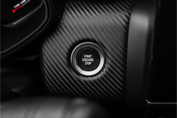 Renault Clio 1.0 TCe R.S. Line Camera Keyless