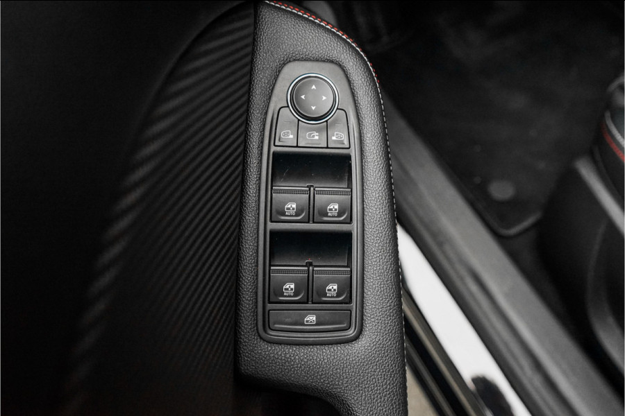 Renault Clio 1.0 TCe R.S. Line Camera Keyless