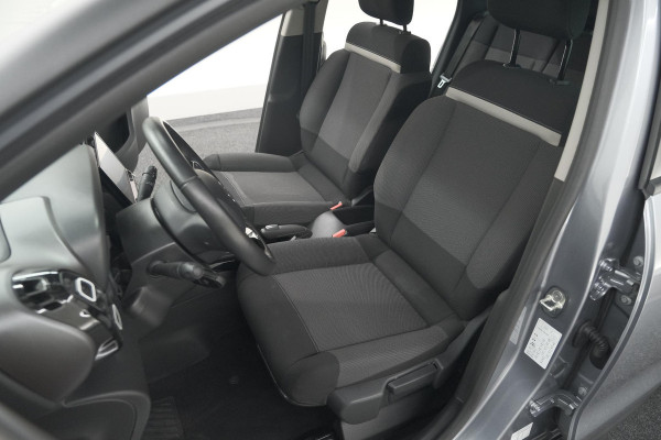Citroën C3 Aircross PureTech 110 Max | Parkeersensoren | Apple Carplay | Climate Control