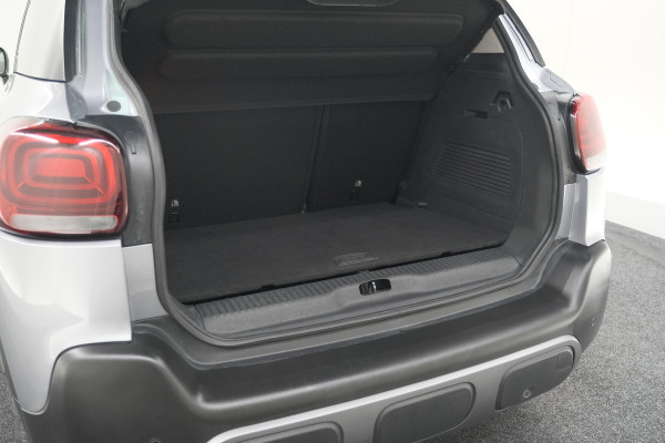 Citroën C3 Aircross PureTech 110 Max | Parkeersensoren | Apple Carplay | Climate Control