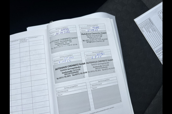 Toyota Yaris 1.5 Hybrid Dynamic | Trekhaak | LED | ACC | Stoelverwarming | Camera Toyota Yaris 1.5 Hybrid Dynamic | Trekhaak | LED | ACC | Stoelverwarming | Camera