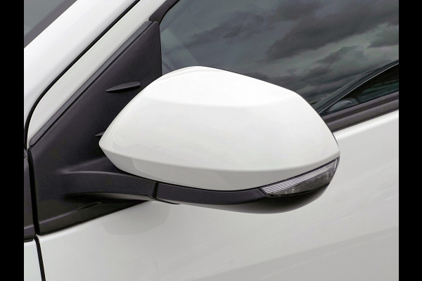 Toyota Yaris 1.5 Hybrid Dynamic | Trekhaak | LED | ACC | Stoelverwarming | Camera Toyota Yaris 1.5 Hybrid Dynamic | Trekhaak | LED | ACC | Stoelverwarming | Camera