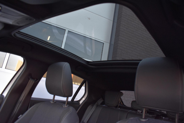 Opel Corsa 1.2 Turbo 100 PK Elegance | Panodak | Camera | Carplay | Incl. garantie