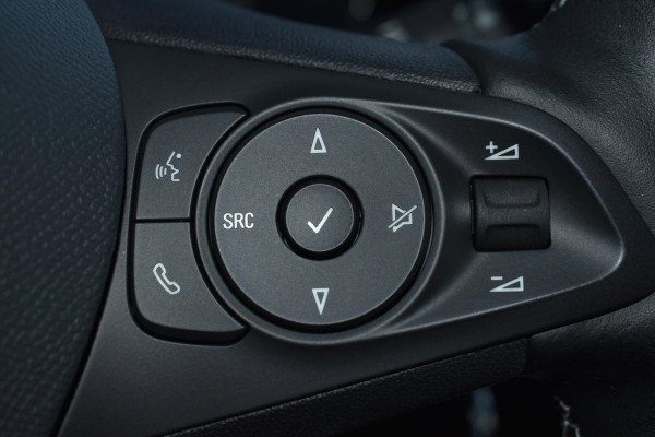 Opel Corsa 1.2 Turbo 100 PK Elegance | Panodak | Camera | Carplay | Incl. garantie