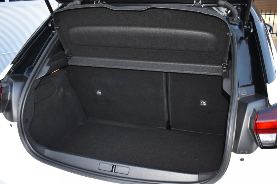 Opel Corsa 1.2 Turbo 100 PK Elegance | Panodak | Camera | Carplay | Incl. garantie