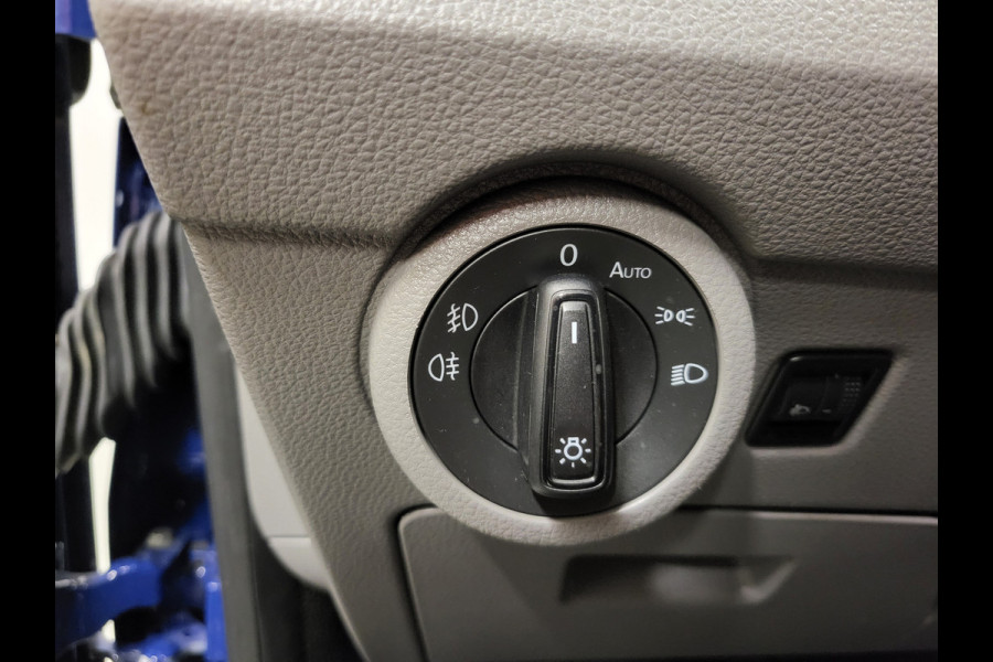 Volkswagen Transporter 2.0TDI 110pk Euro 6!