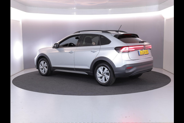 Volkswagen Taigo 1.0 TSI Life 95 pk | Verlengde garantie | Navigatie | Parkeersensoren | Achteruitrijcamera | Stoelverwarming | Keyless | Volkswagen Taigo 1.0 TSI Life 95 pk | Verlengde garantie | Navigatie | Parkeersensoren | Achteruitrijcamera | Stoelverwarming | Keyless |