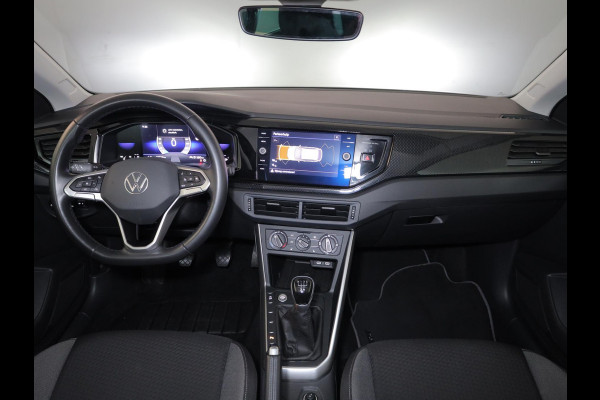 Volkswagen Taigo 1.0 TSI Life 95 pk | Verlengde garantie | Navigatie | Parkeersensoren | Achteruitrijcamera | Stoelverwarming | Keyless | Volkswagen Taigo 1.0 TSI Life 95 pk | Verlengde garantie | Navigatie | Parkeersensoren | Achteruitrijcamera | Stoelverwarming | Keyless |