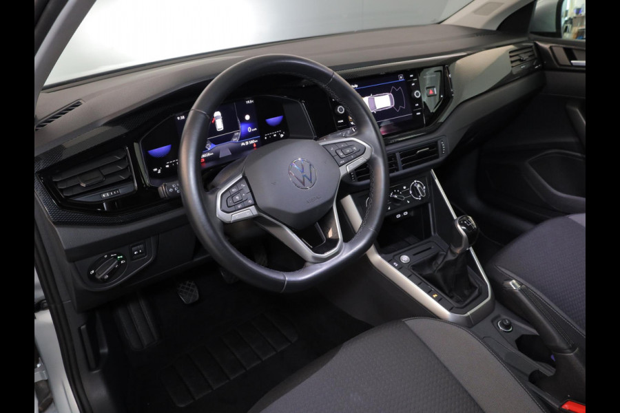 Volkswagen Taigo 1.0 TSI Life 95 pk | Verlengde garantie | Navigatie | Parkeersensoren | Achteruitrijcamera | Stoelverwarming | Keyless | Volkswagen Taigo 1.0 TSI Life 95 pk | Verlengde garantie | Navigatie | Parkeersensoren | Achteruitrijcamera | Stoelverwarming | Keyless |