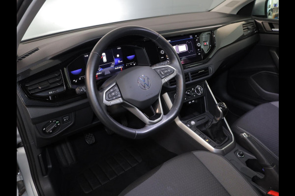 Volkswagen Taigo 1.0 TSI Life 95 pk | Verlengde garantie | Navigatie | Parkeersensoren | Achteruitrijcamera | Stoelverwarming | Keyless | Volkswagen Taigo 1.0 TSI Life 95 pk | Verlengde garantie | Navigatie | Parkeersensoren | Achteruitrijcamera | Stoelverwarming | Keyless |